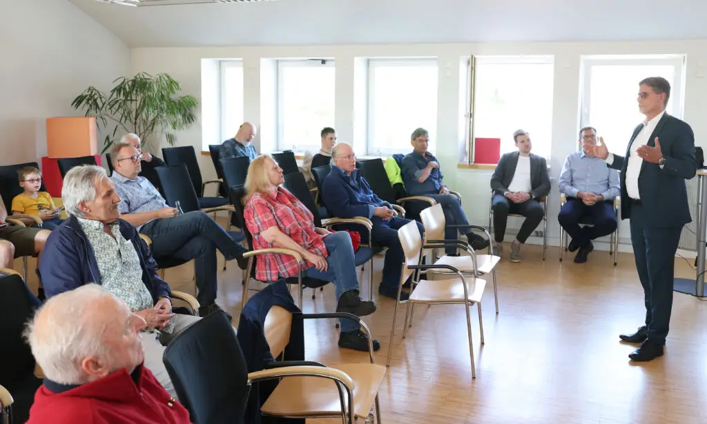 SBV_Info_Vertreter26_8 (1)