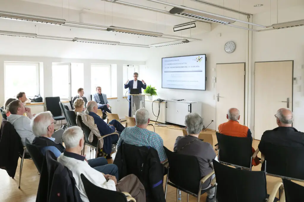 SBV_Vertreterversammlung26_12 (1)