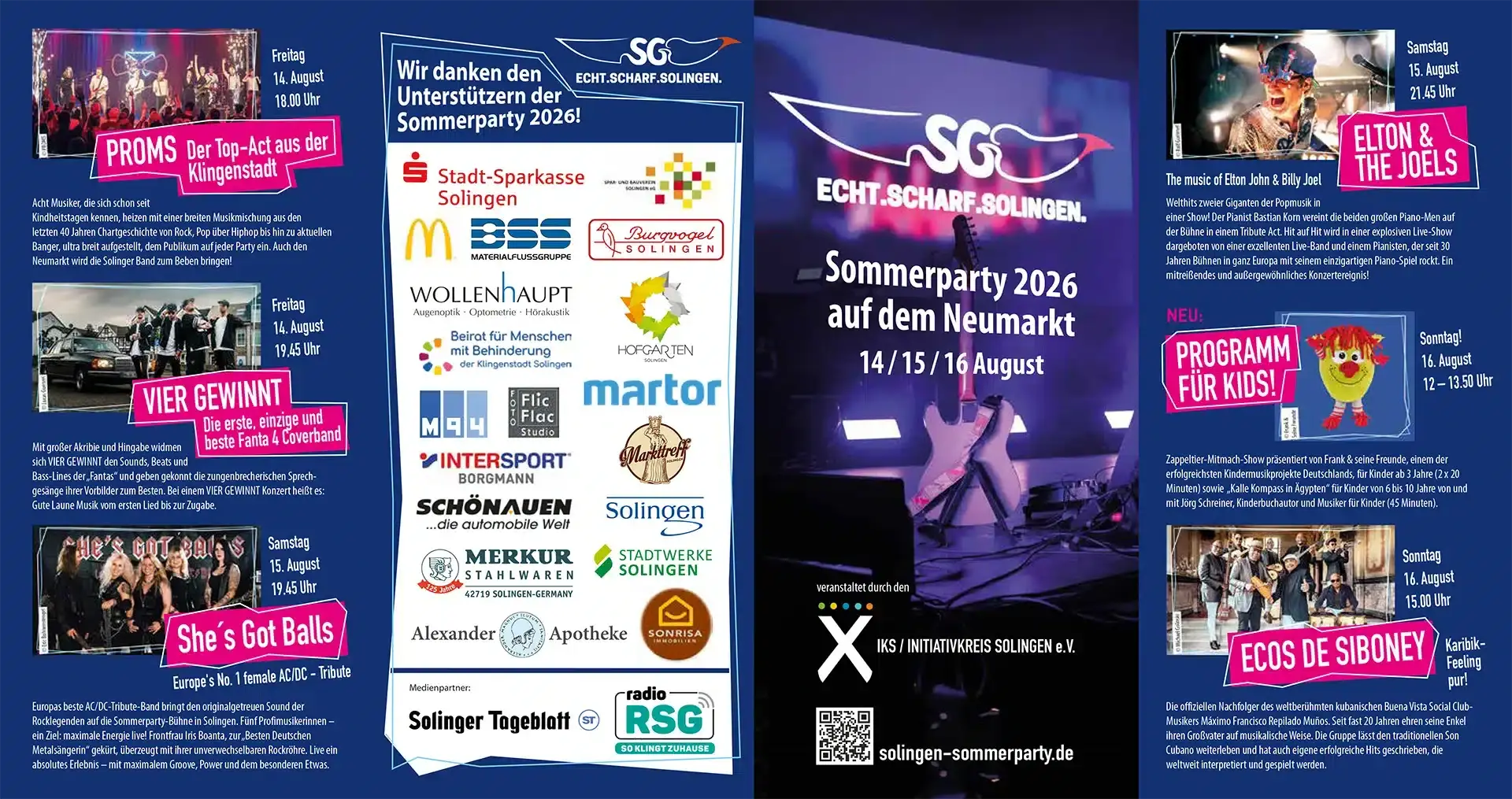 sommerparty2026