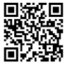SBV_App_Apple_Appstore_QR