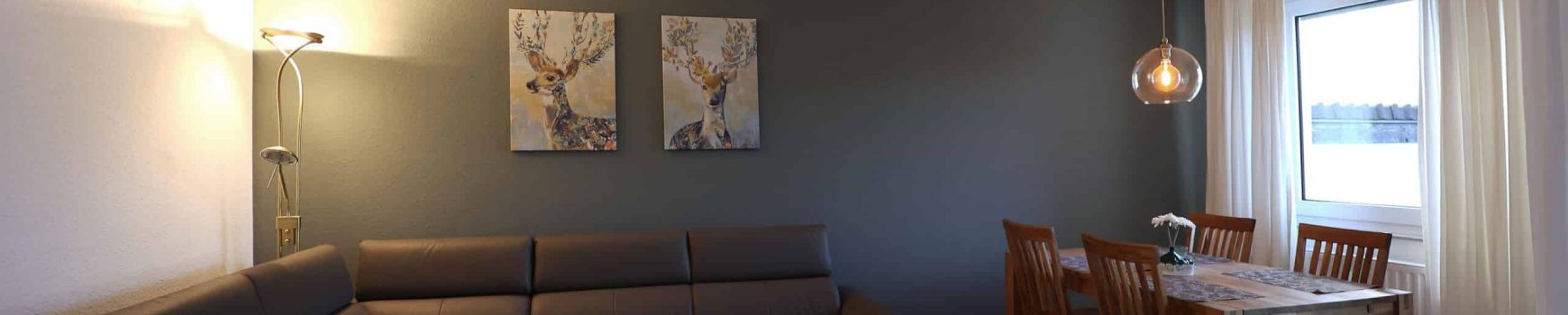 Wohnung_Goudastrasse6 (2)